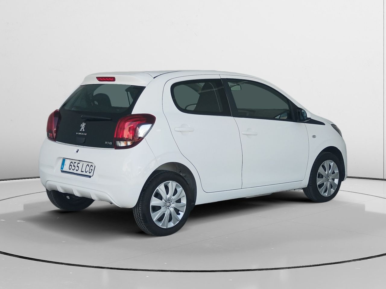 peugeot 108 2019 / foto grande (2)