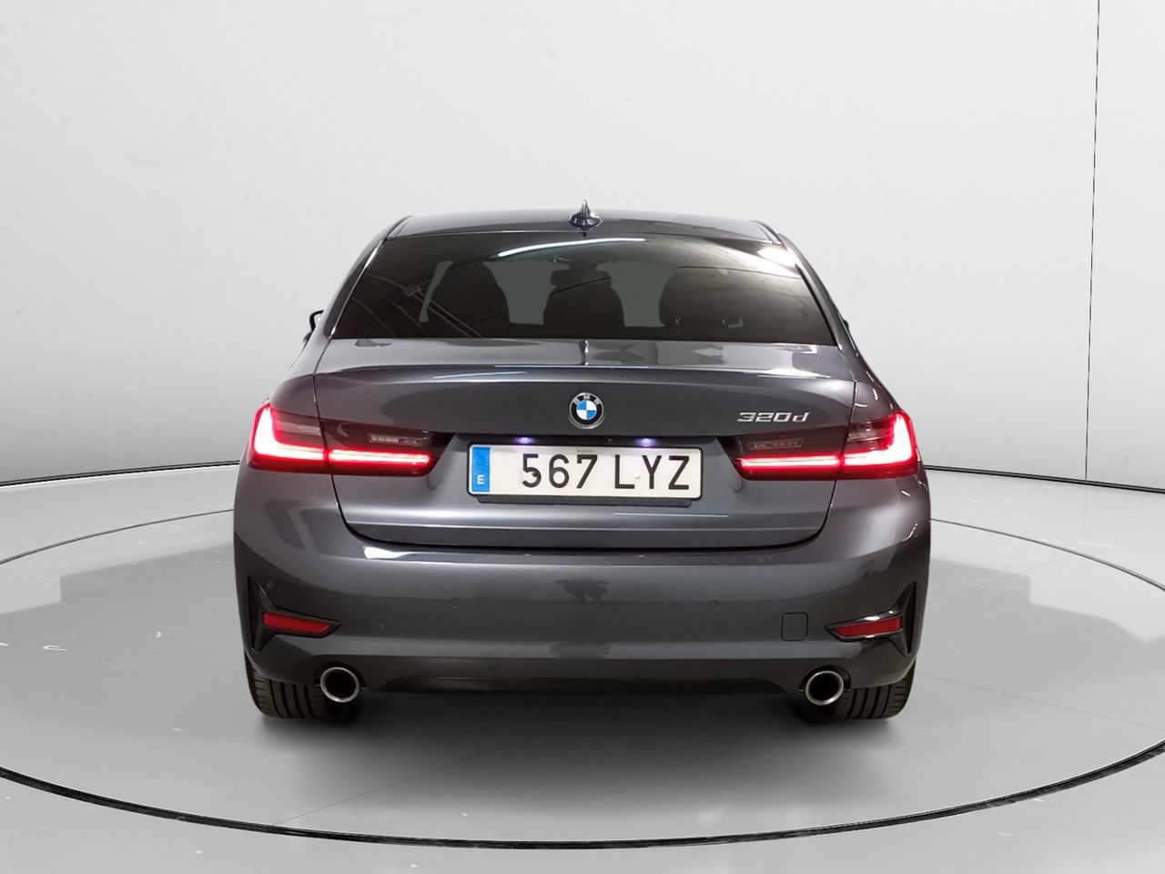 bmw serie 3 2022 / foto grande (3)