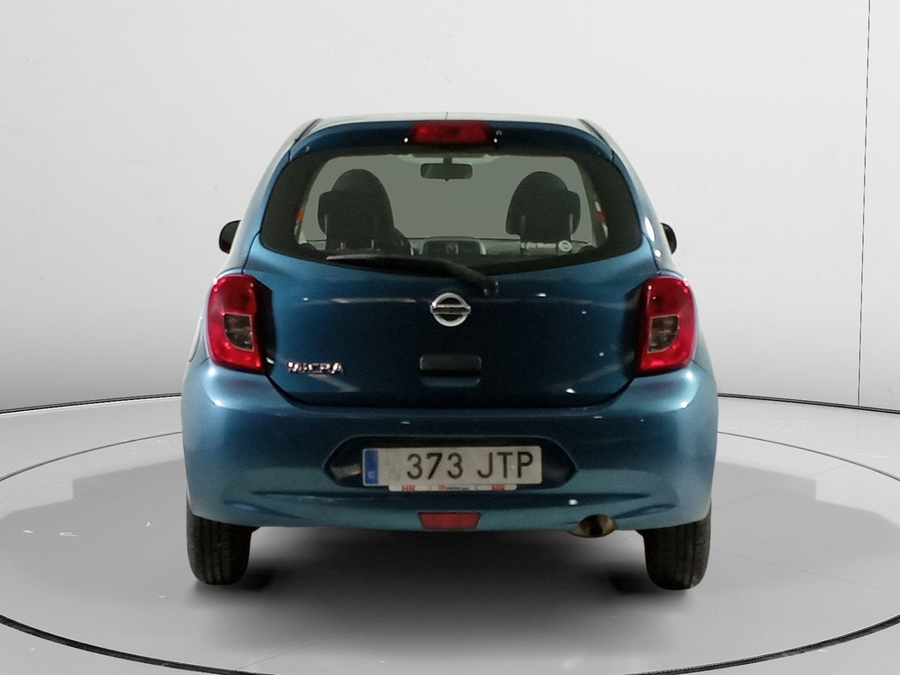 nissan micra 2016 / foto grande (3)