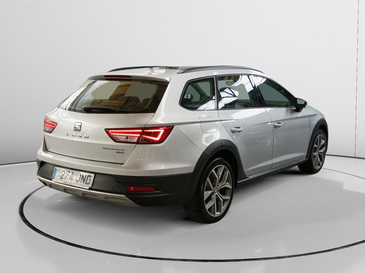 seat leon 2016 / foto grande (2)