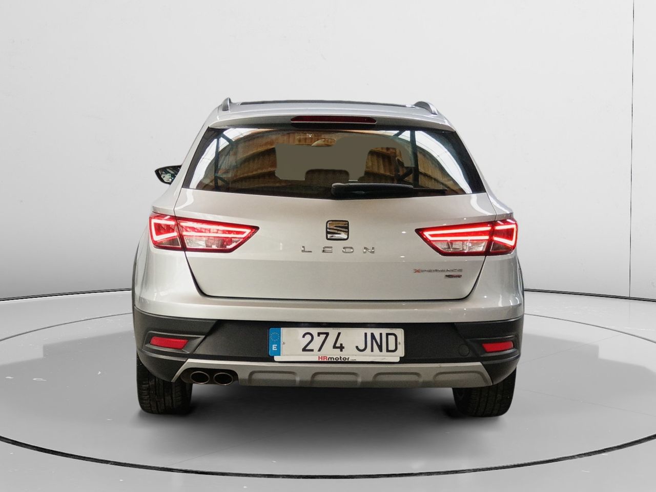 seat leon 2016 / foto grande (3)