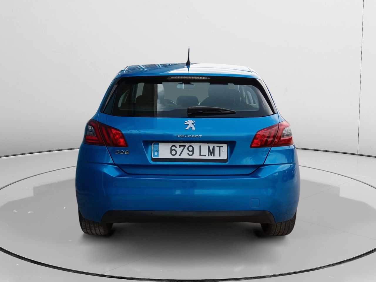 peugeot 308 2021 / foto grande (3)