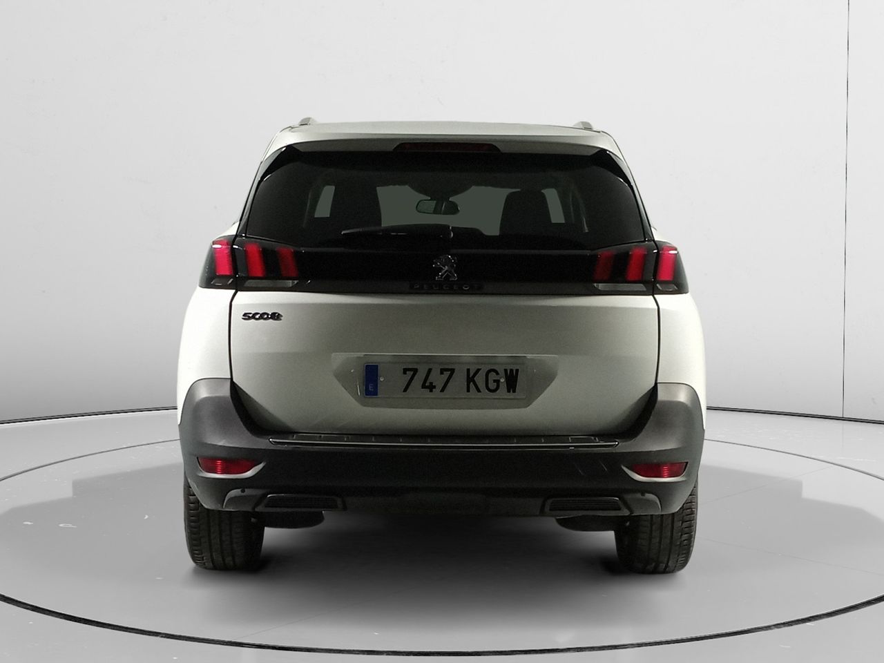 peugeot 5008 2018 / foto grande (3)