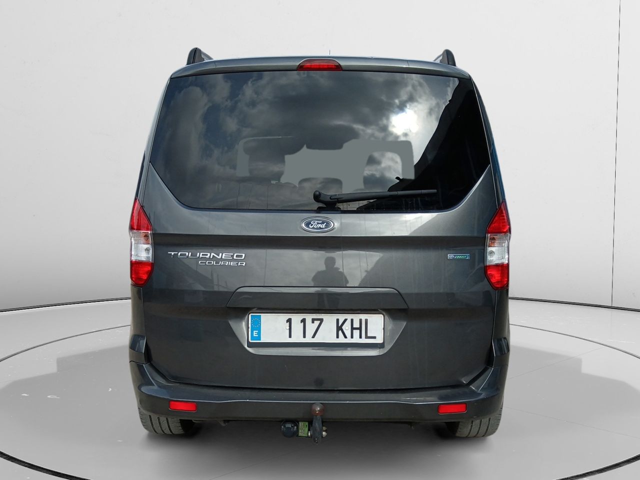 ford tourneo courier 2018 / foto grande (3)