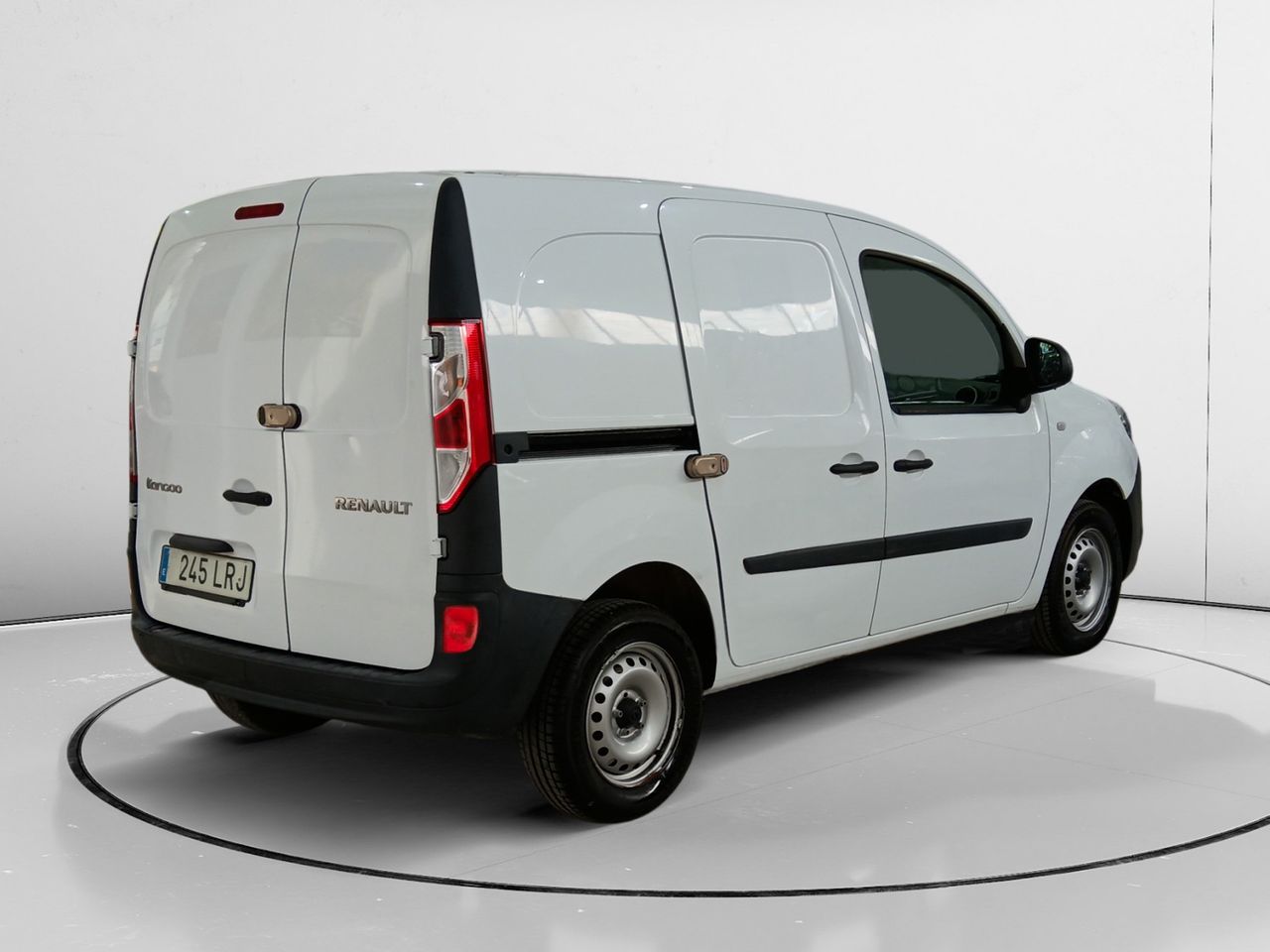 renault kangoo 2021 / foto grande (2)