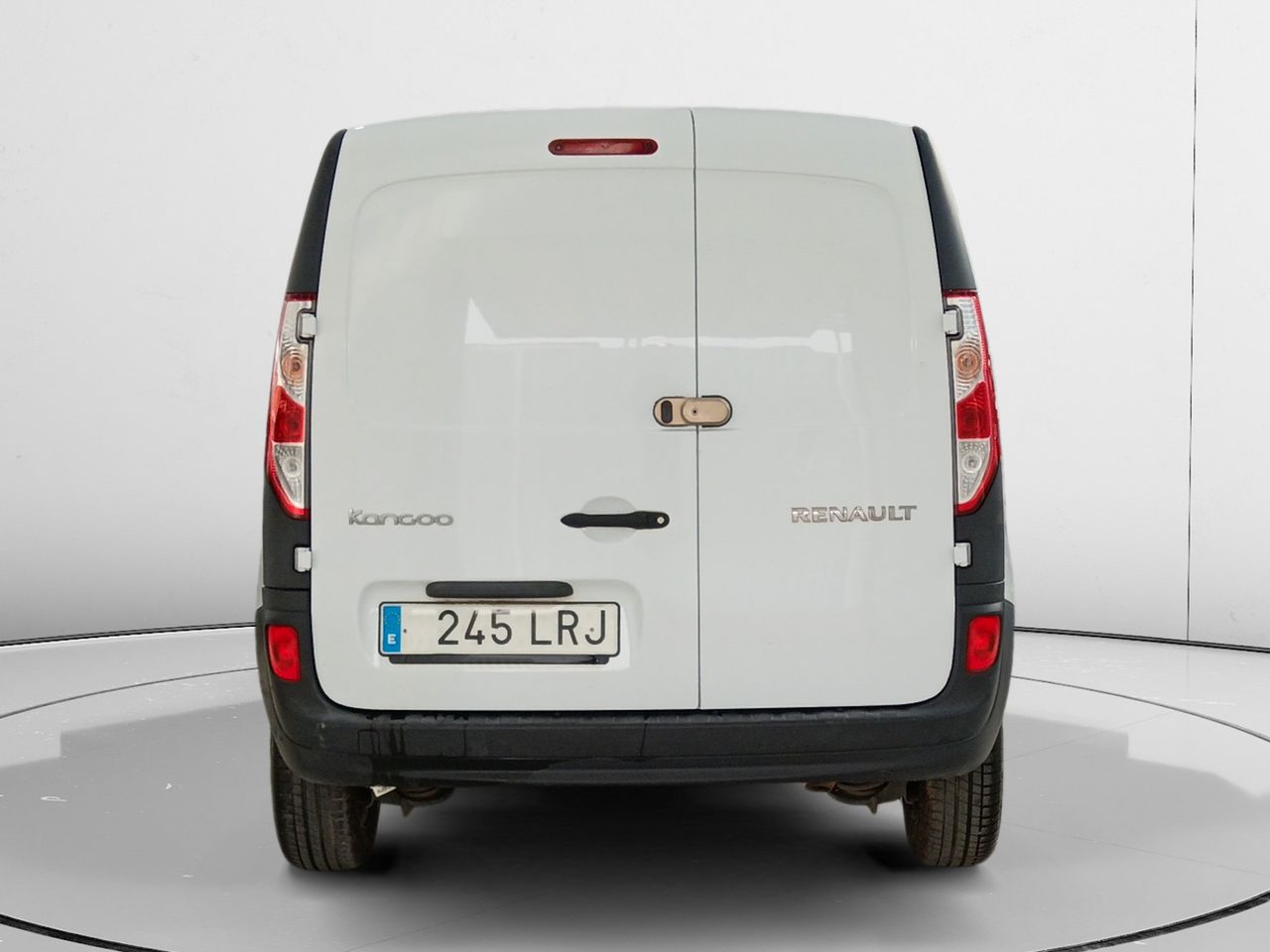 renault kangoo 2021 / foto grande (3)