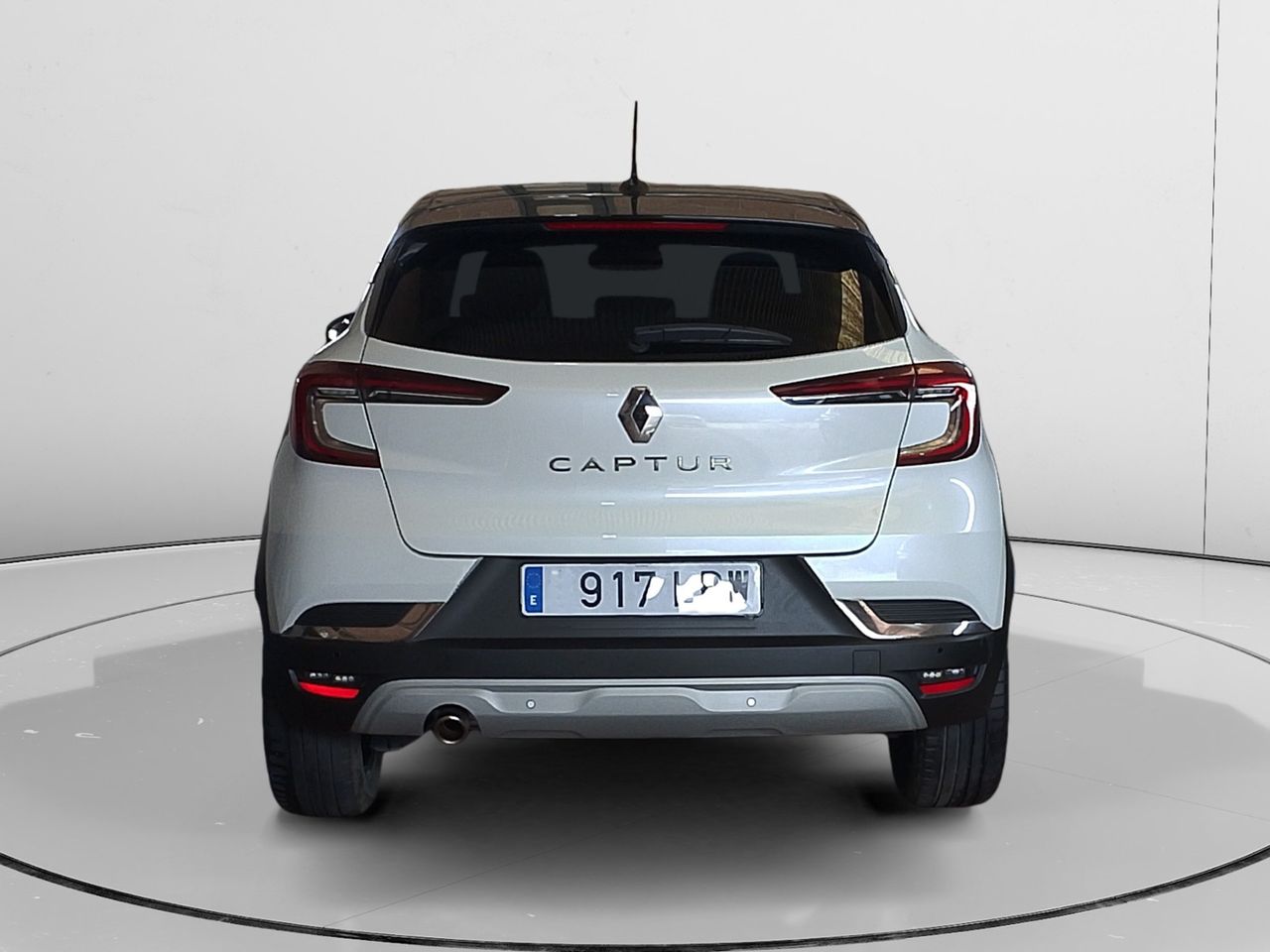 renault captur 2021 / foto grande (3)