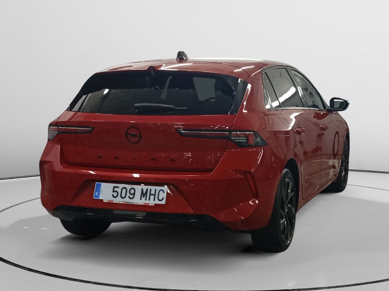 opel astra 2023 / foto grande (2)
