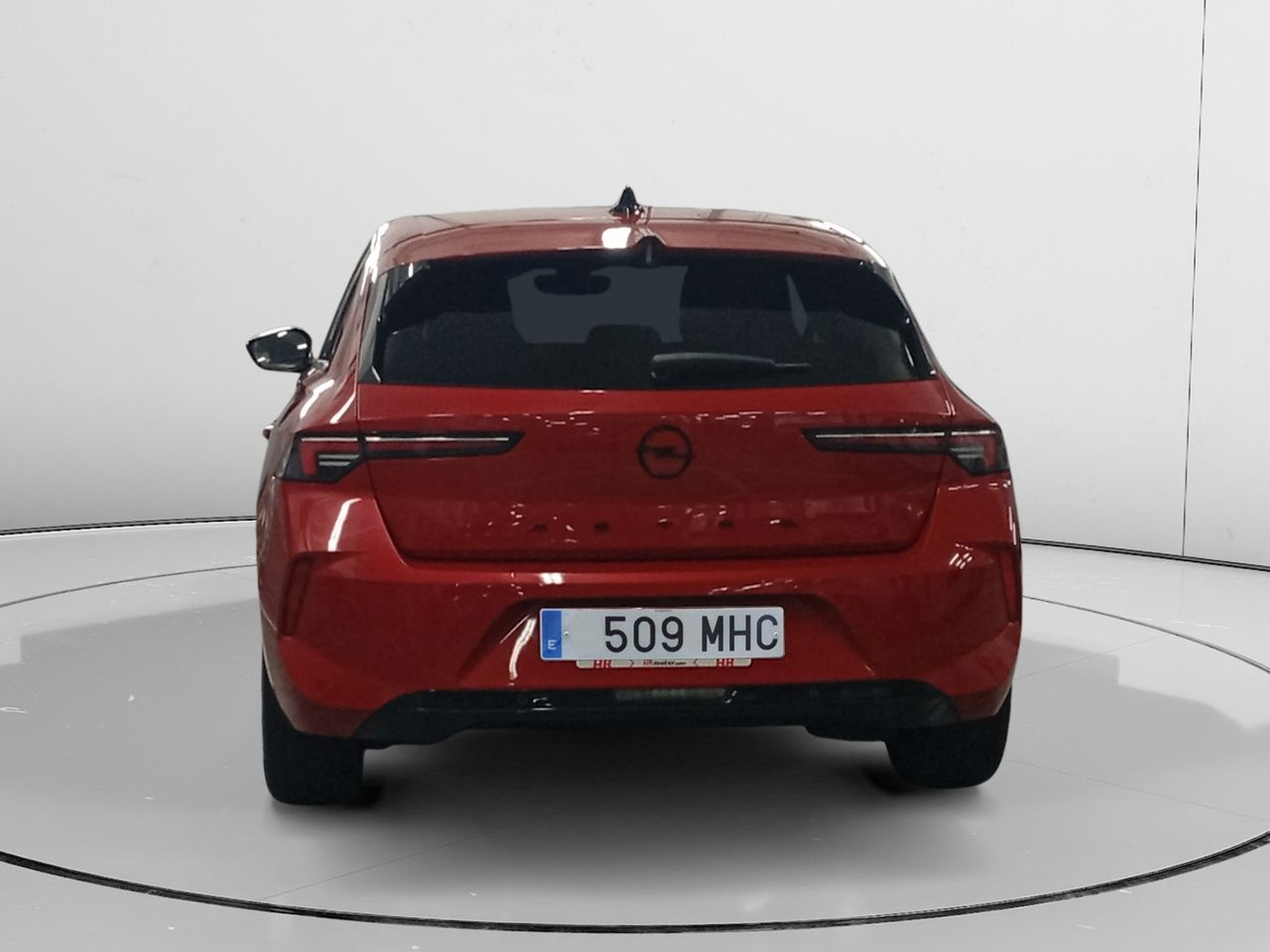 opel astra 2023 / foto grande (3)