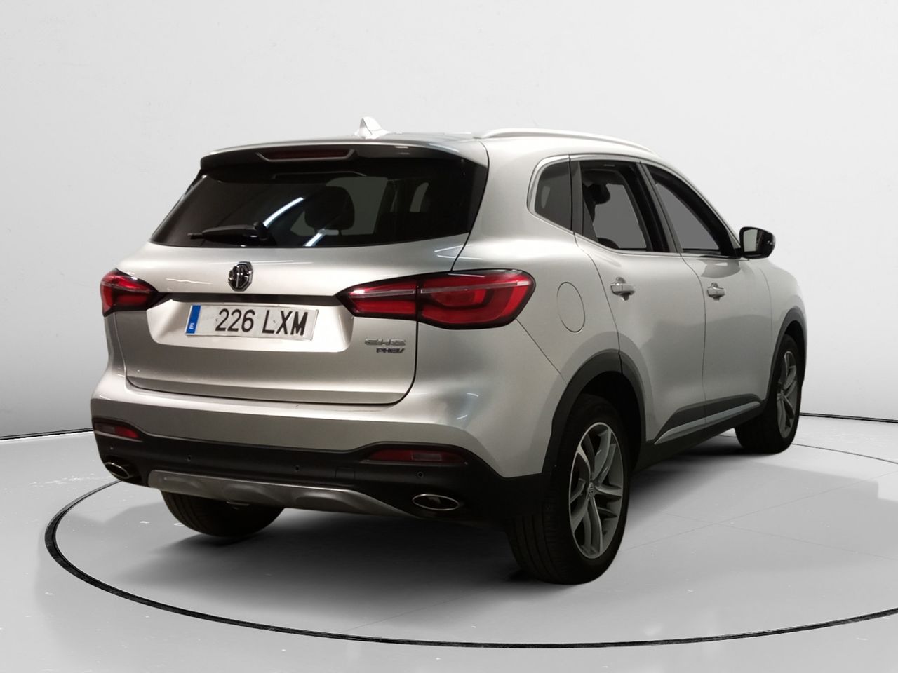 mg ehs 2022 / foto grande (2)