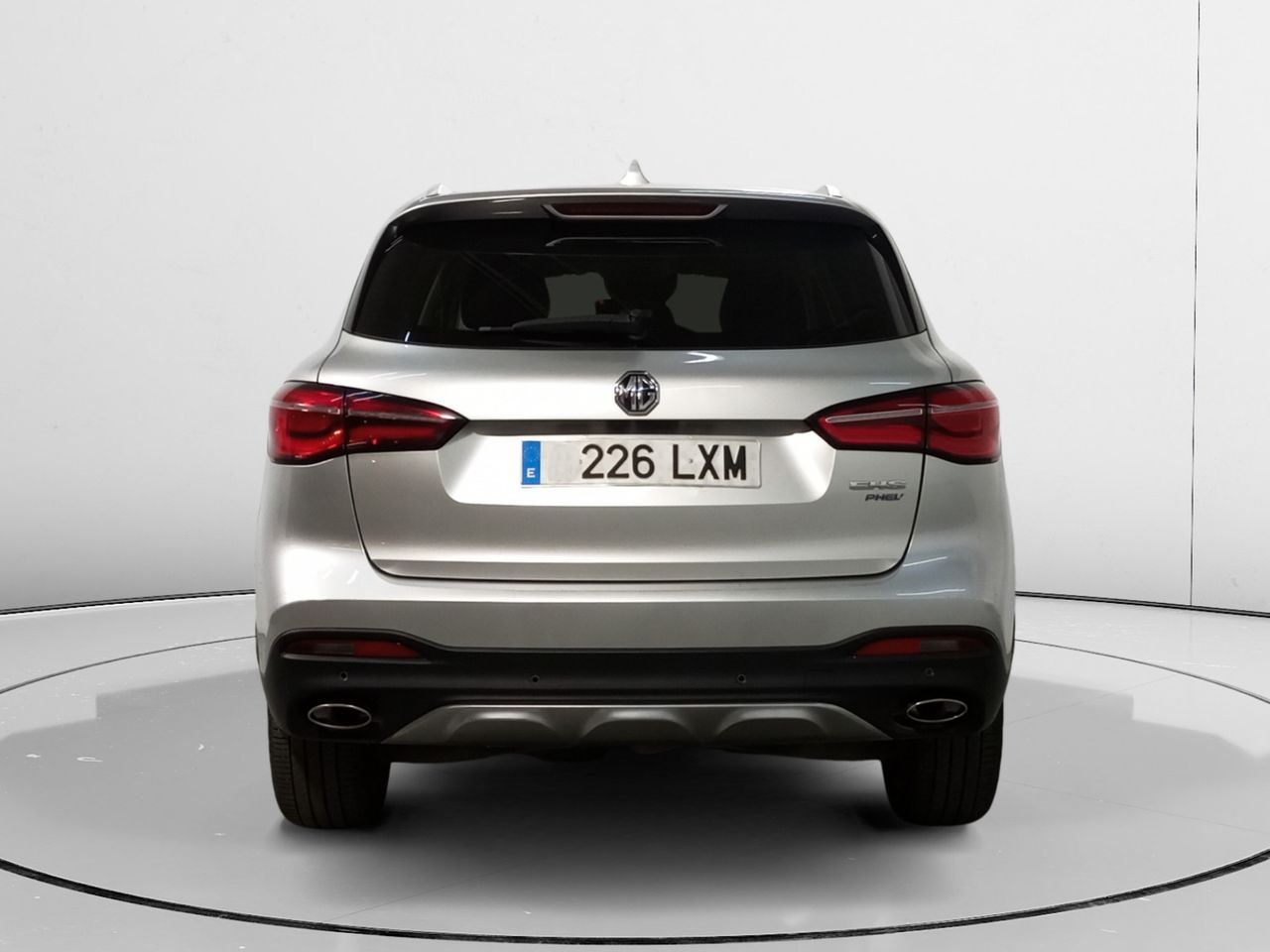 mg ehs 2022 / foto grande (3)