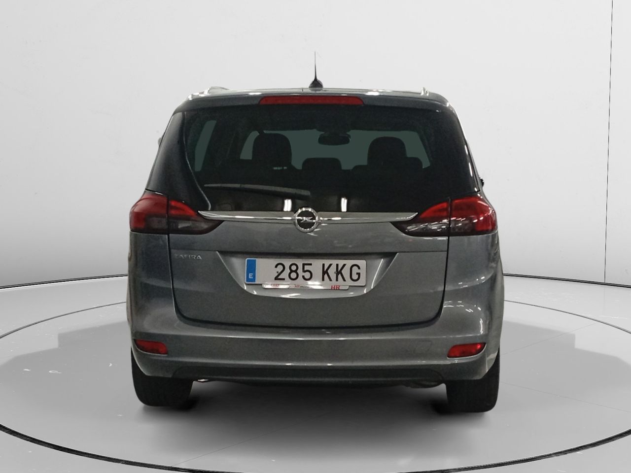 opel zafira 2018 / foto grande (3)