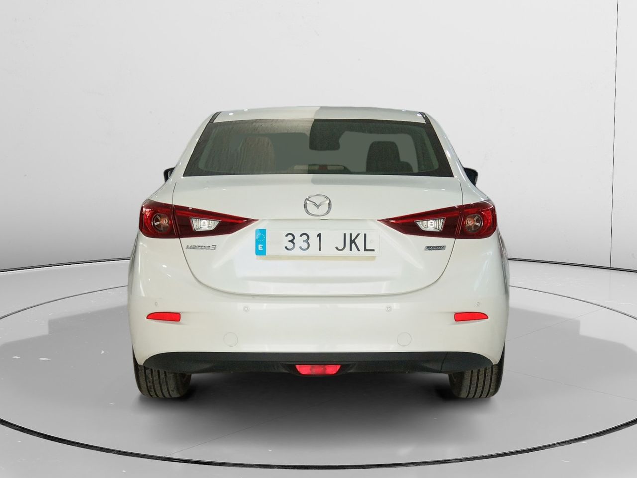 mazda 3 2015 / foto grande (3)