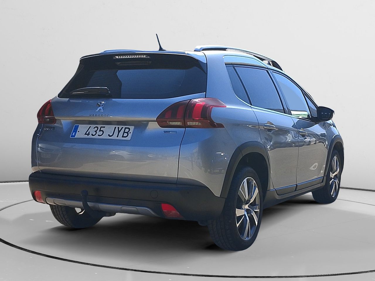 peugeot 2008 2017 / foto grande (2)
