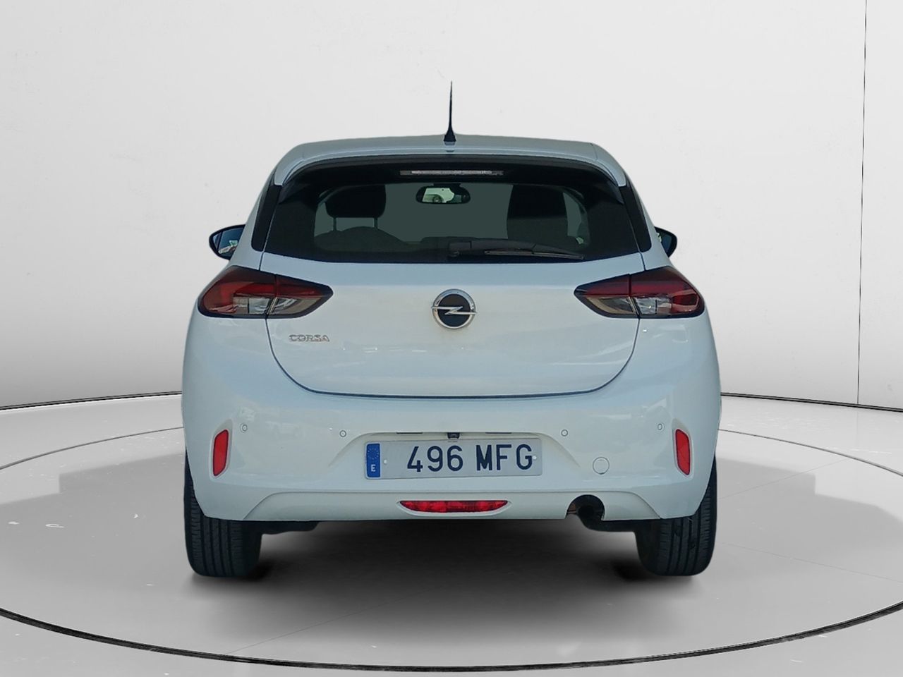 opel corsa 2023 / foto grande (3)