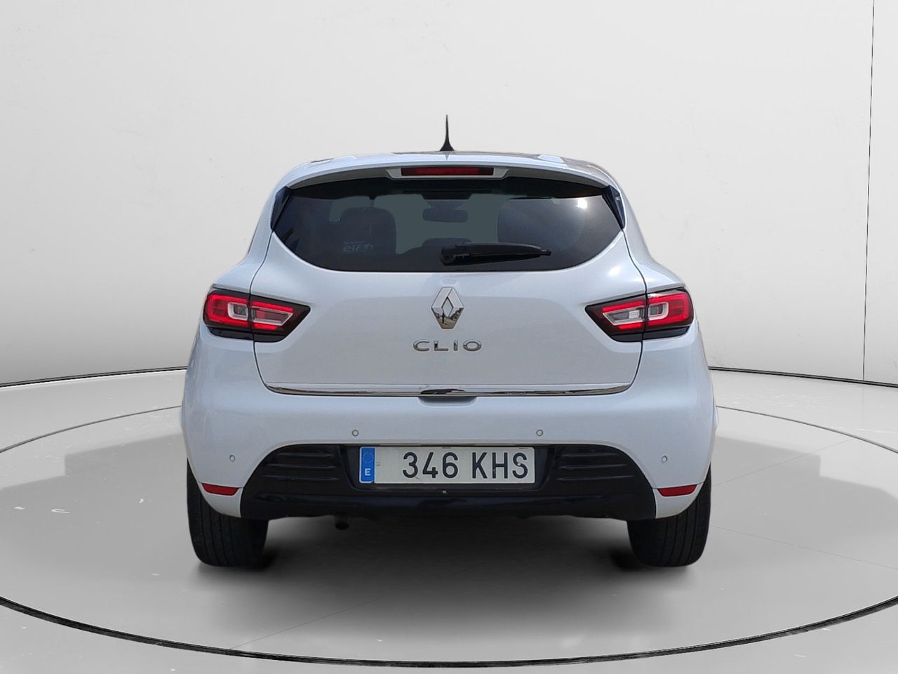 renault clio 2018 / foto grande (3)