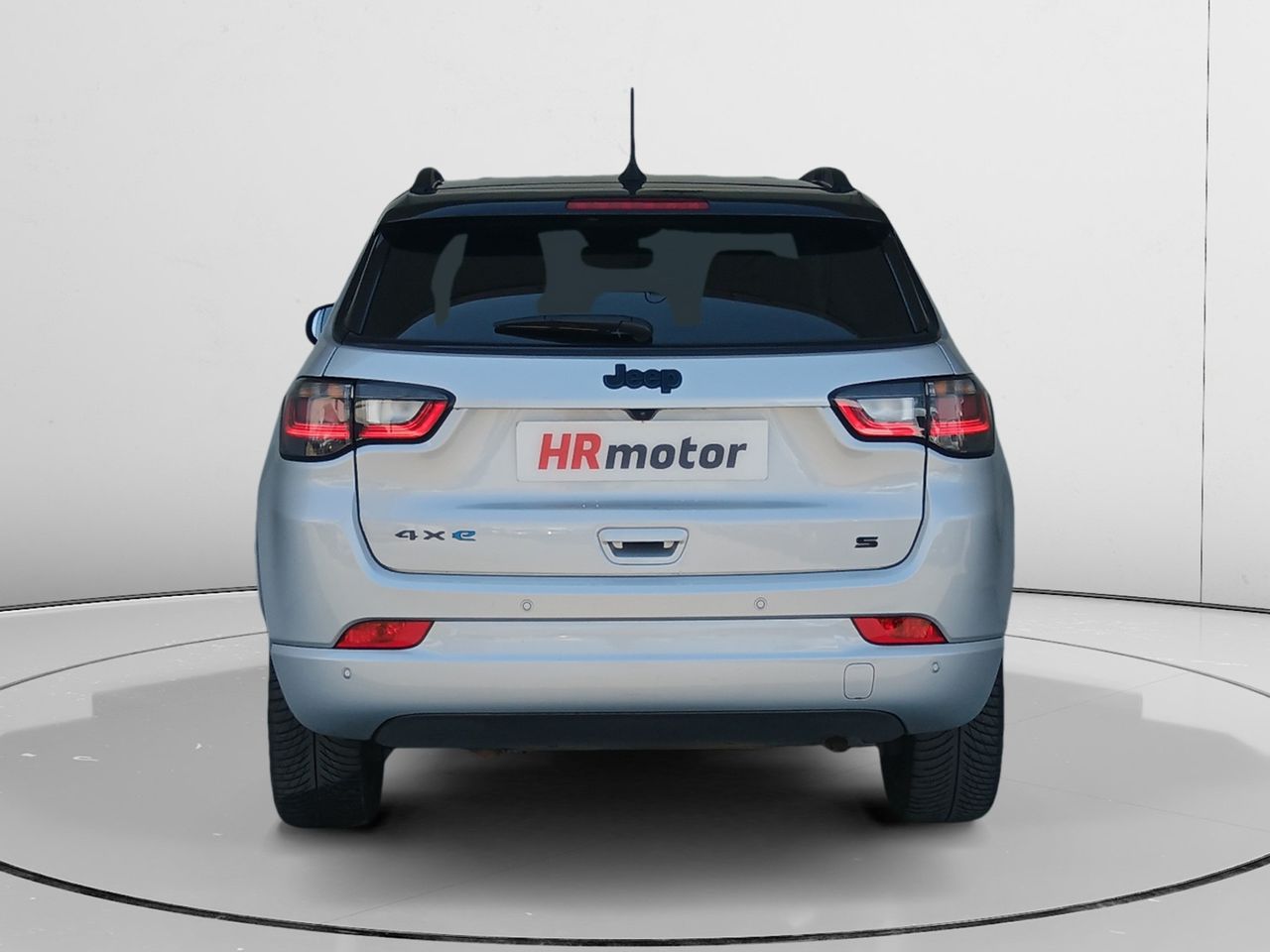jeep compass 2022 / foto grande (3)