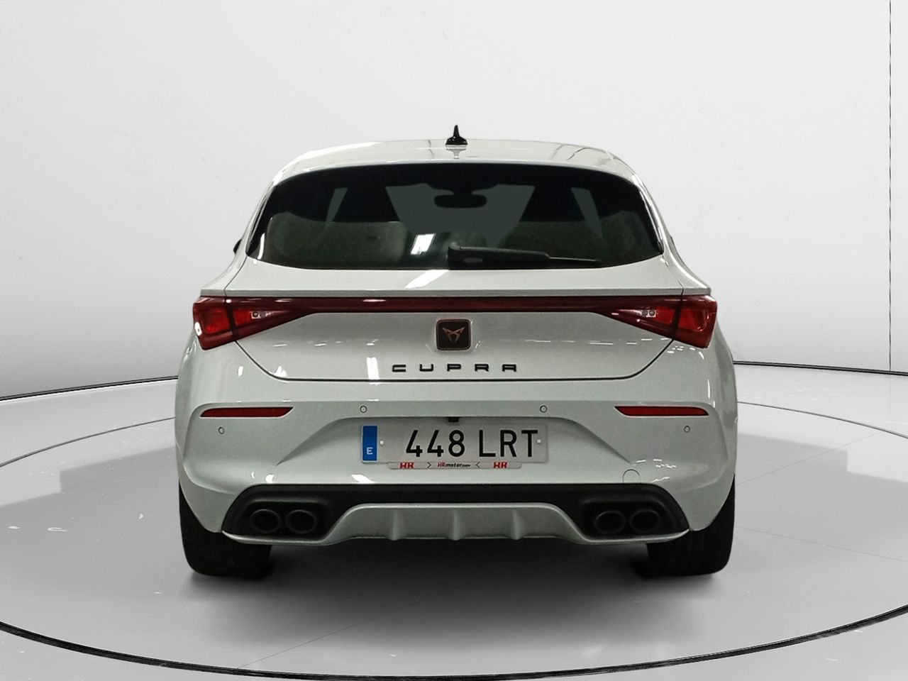 cupra león 2021 / foto grande (3)