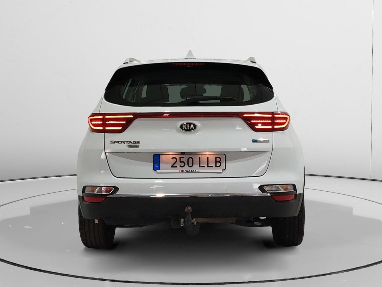 kia sportage 2020 / foto grande (3)