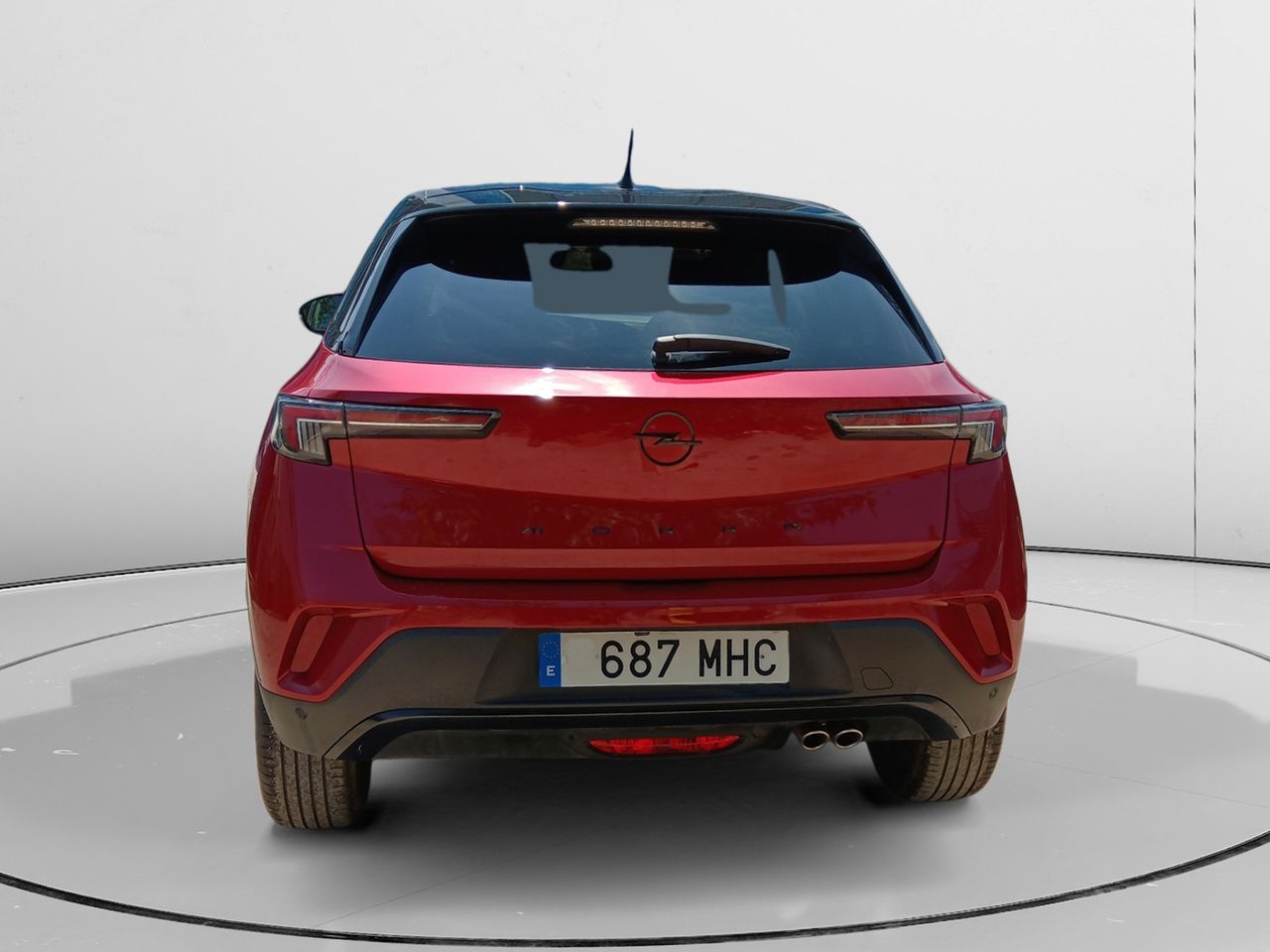 opel mokka 2023 / foto grande (3)