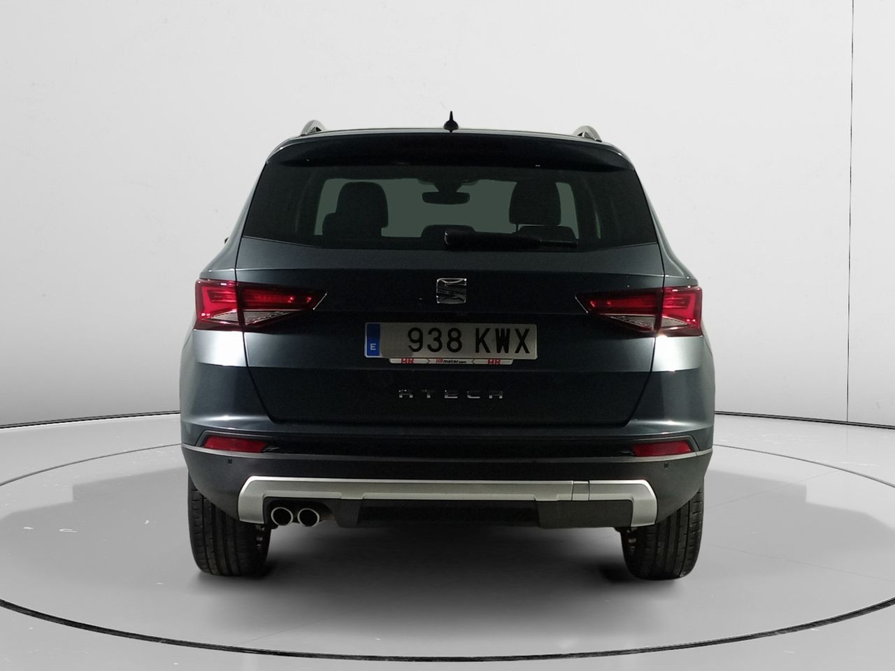 seat ateca 2019 / foto grande (3)