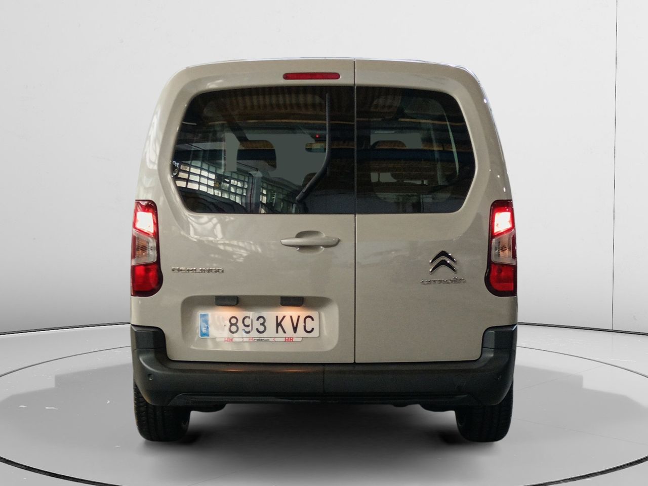 citroën berlingo 2019 / foto grande (3)