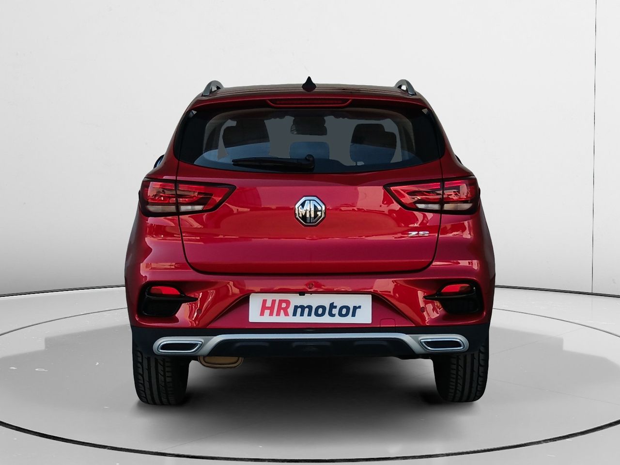mg zs 2022 / foto grande (3)