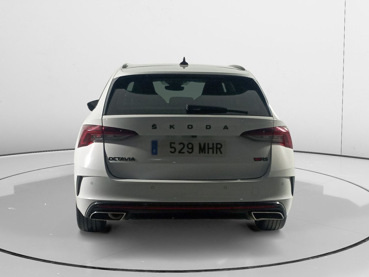skoda octavia 2023 / foto grande (3)