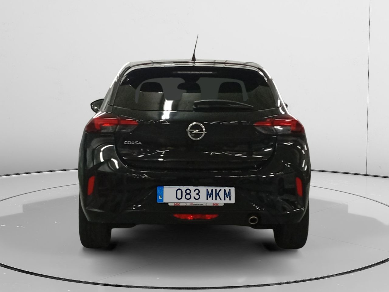 opel corsa 2023 / foto grande (3)