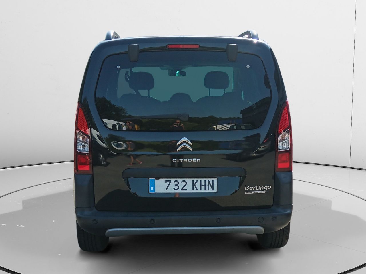 citroën berlingo 2018 / foto grande (3)