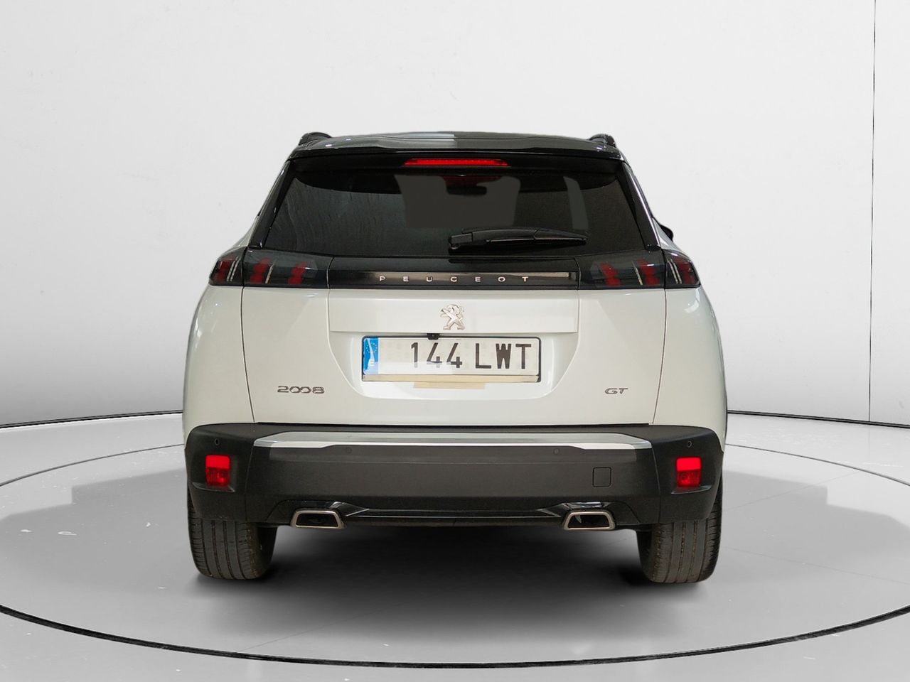 peugeot 2008 2022 / foto grande (3)