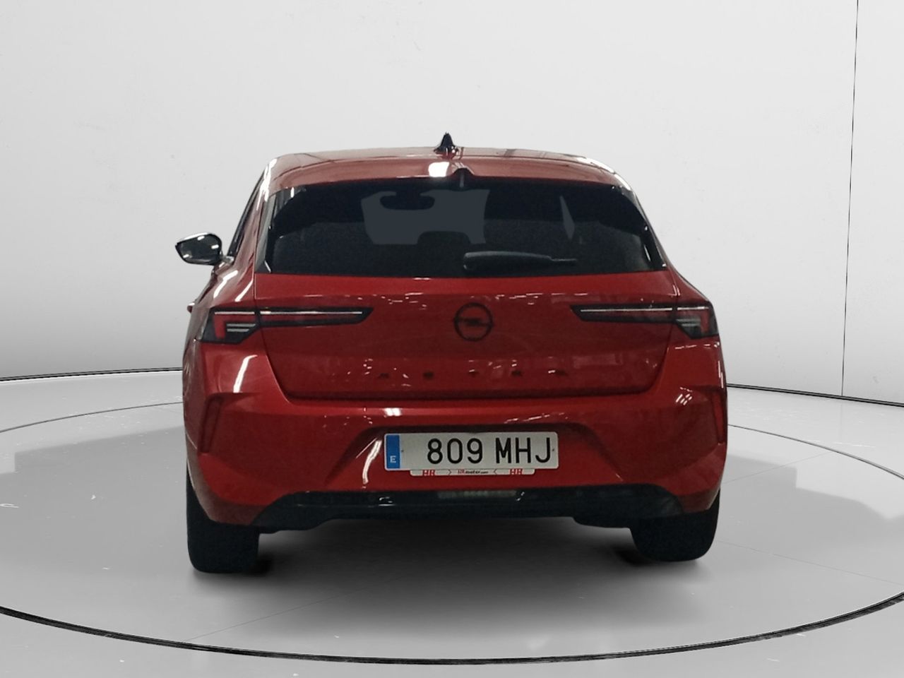 opel astra 2023 / foto grande (3)