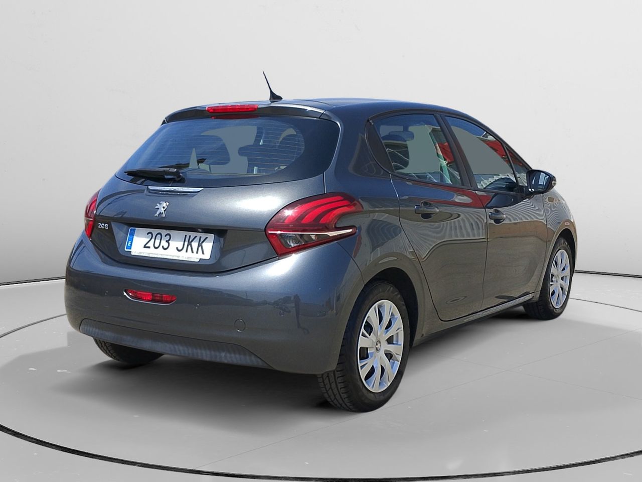 peugeot 208 2015 / foto grande (2)