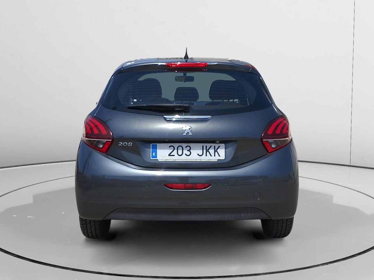 peugeot 208 2015 / foto grande (3)