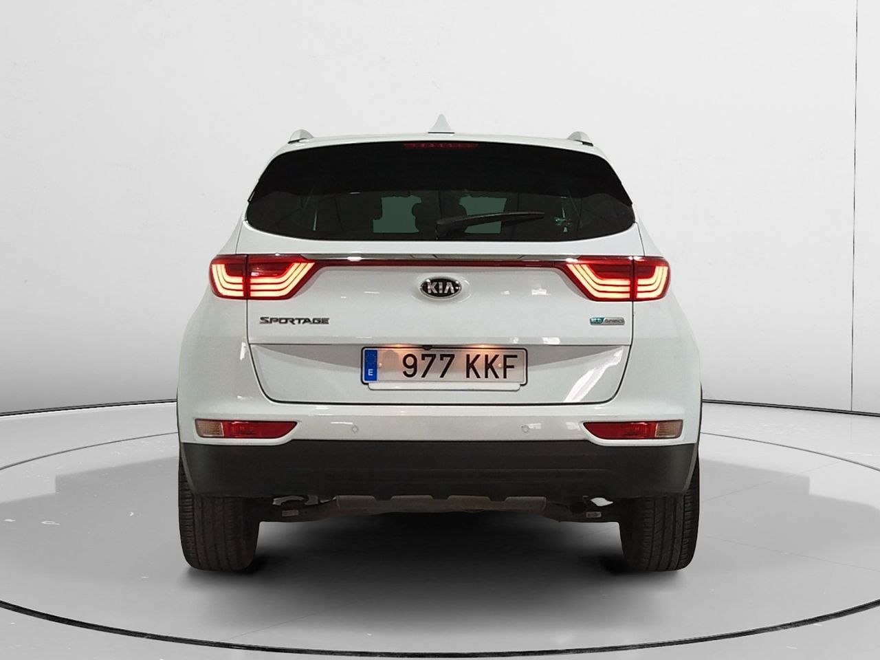 kia sportage 2018 / foto grande (3)