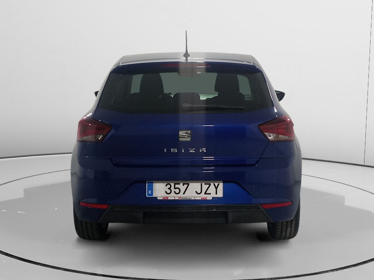 seat ibiza 2017 / foto grande (3)