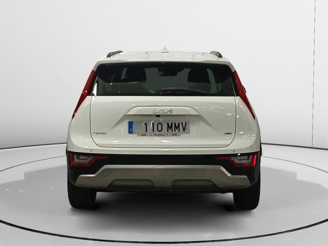kia niro 2024 / foto grande (3)
