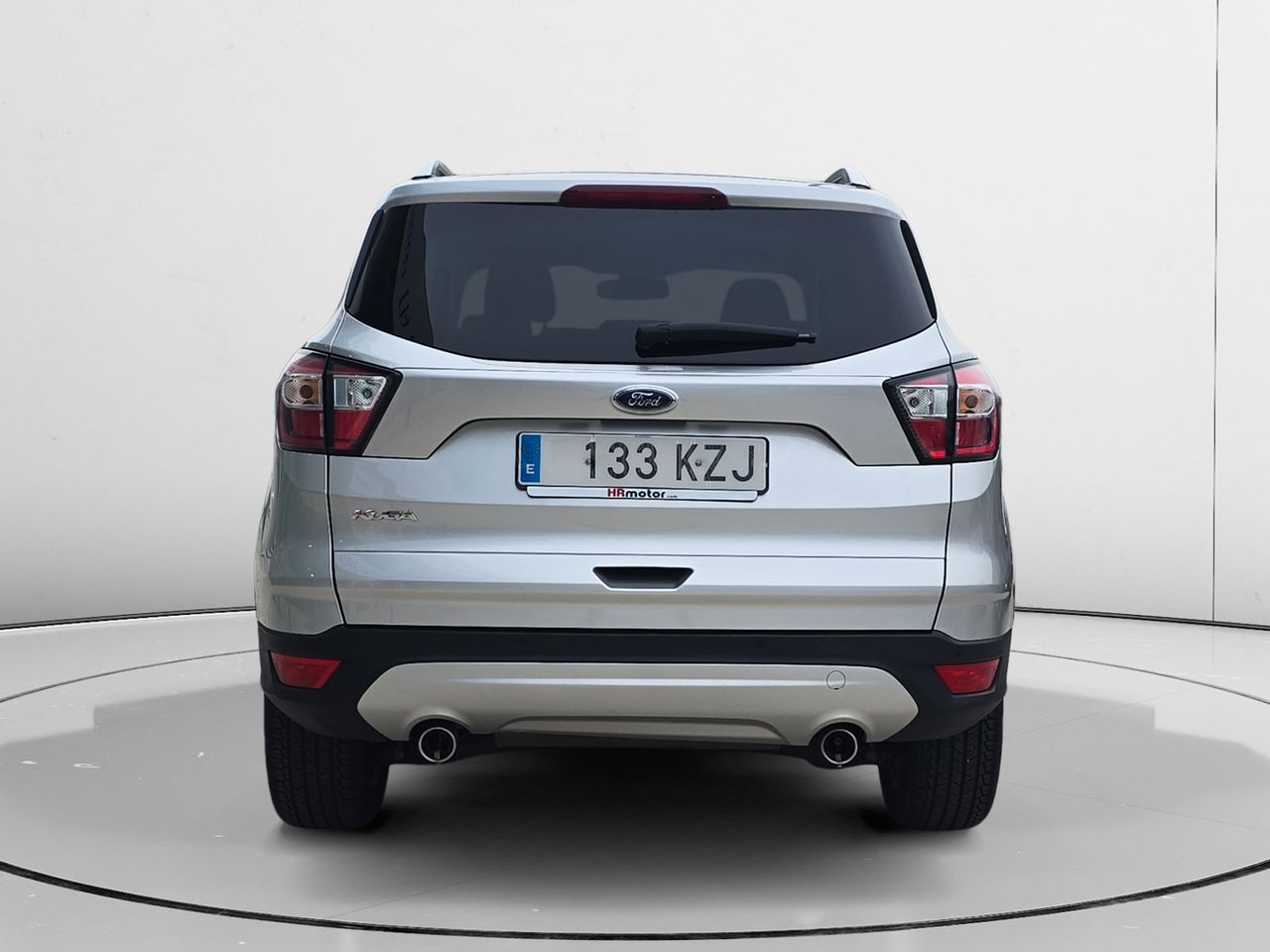 ford kuga 2019 / foto grande (3)