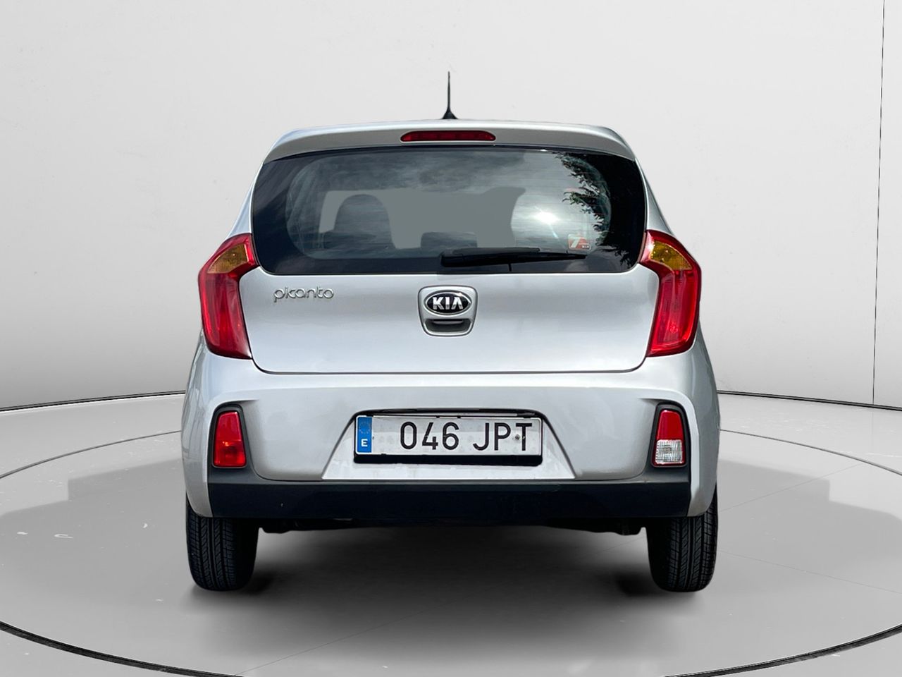 kia picanto 2016 / foto grande (3)