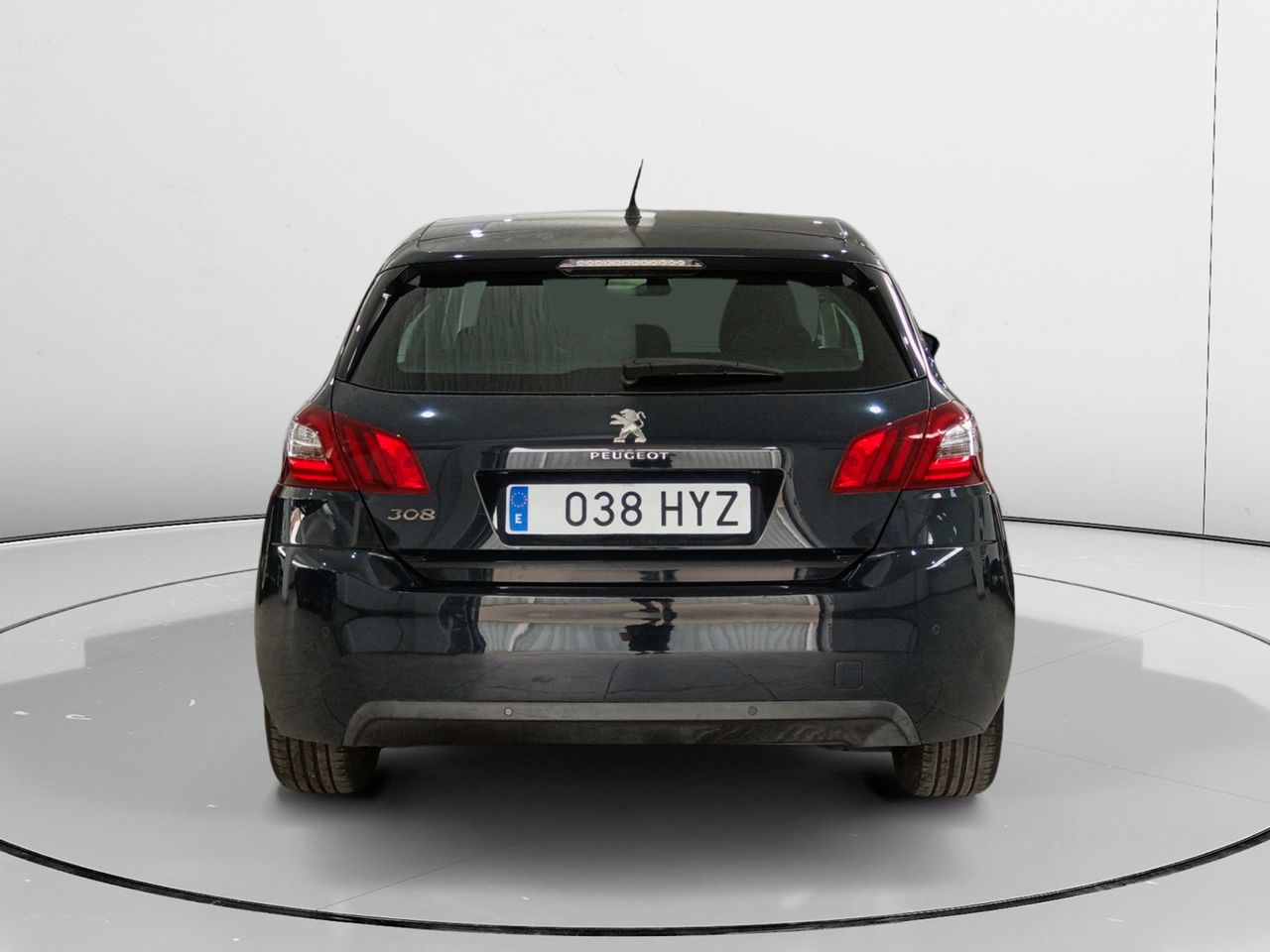 peugeot 308 2014 / foto grande (3)
