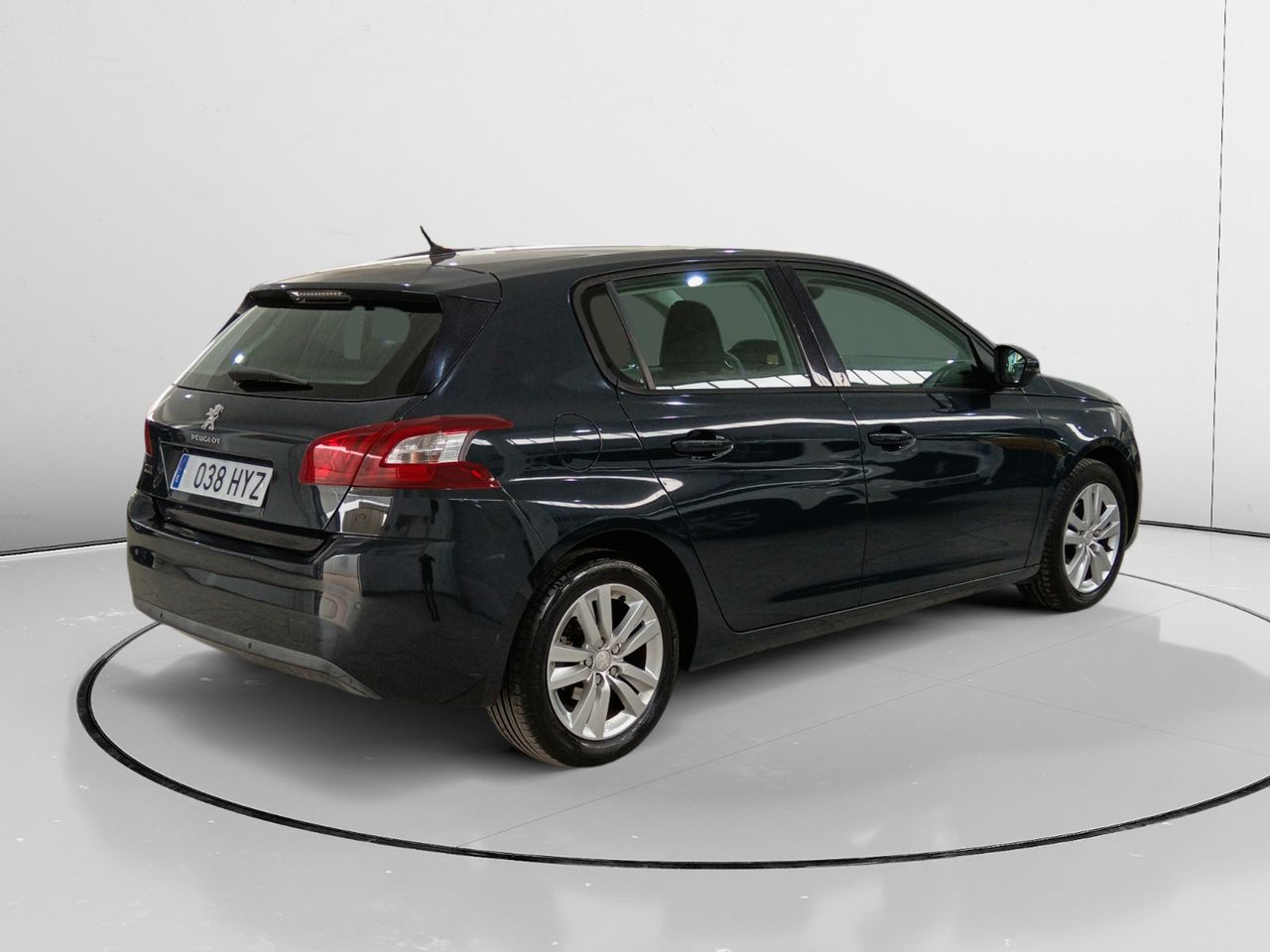 peugeot 308 2014 / foto grande (2)