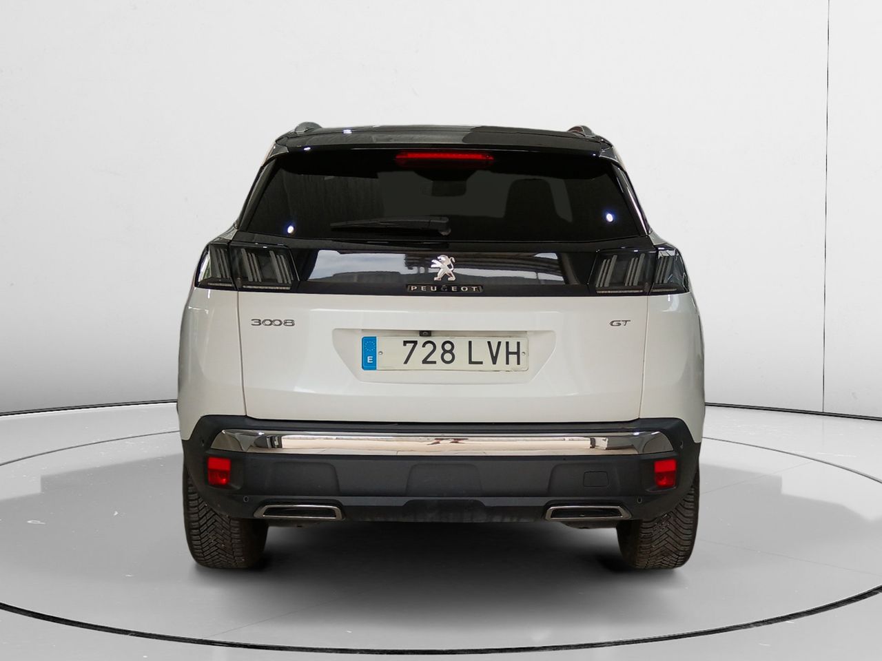 peugeot 3008 2021 / foto grande (3)