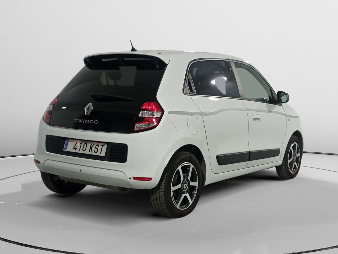 renault twingo 2019 / foto grande (2)
