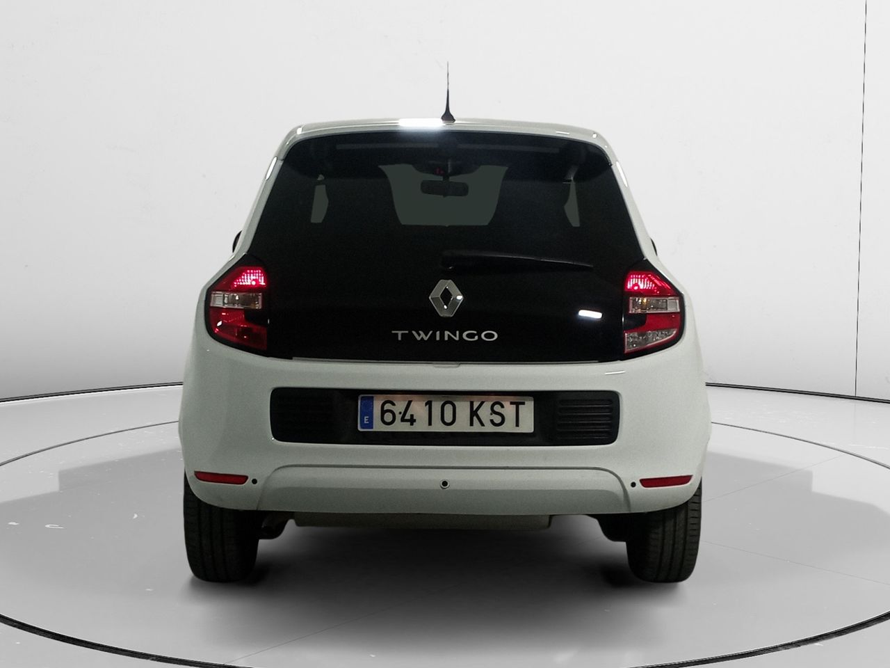 renault twingo 2019 / foto grande (3)
