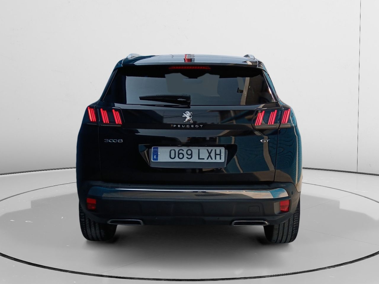 peugeot 3008 2022 / foto grande (3)