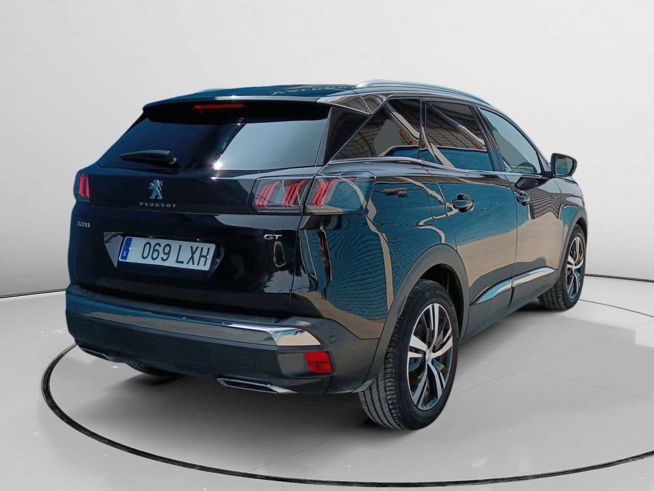 peugeot 3008 2022 / foto grande (2)