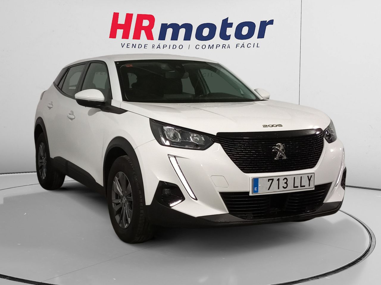 peugeot 2008 2020 /