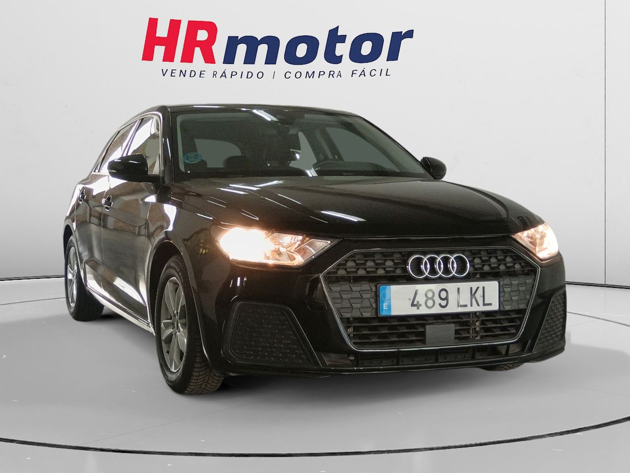 audi a1 2020 /