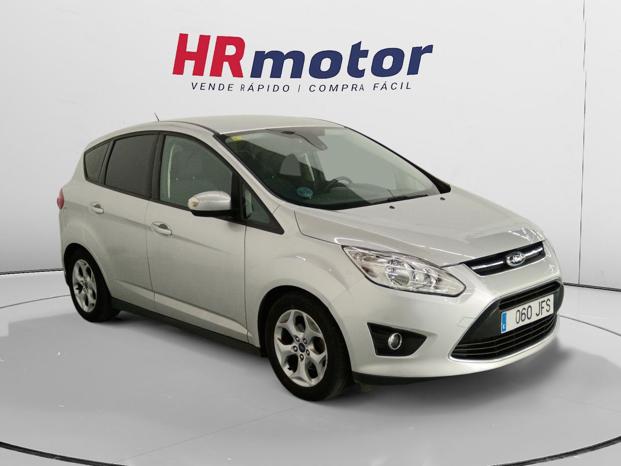 ford c max 2015 /