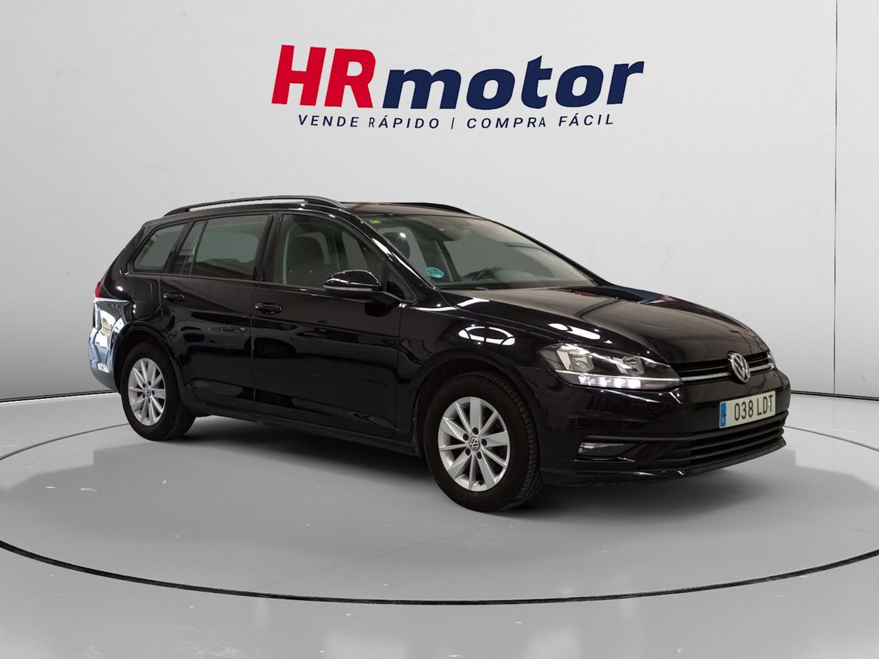 volkswagen golf 2020 /